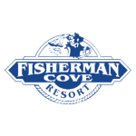 Fisherman Cove Resort
